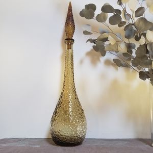 Vintage Bubble Empoli